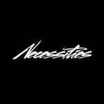 Necessities By Unique