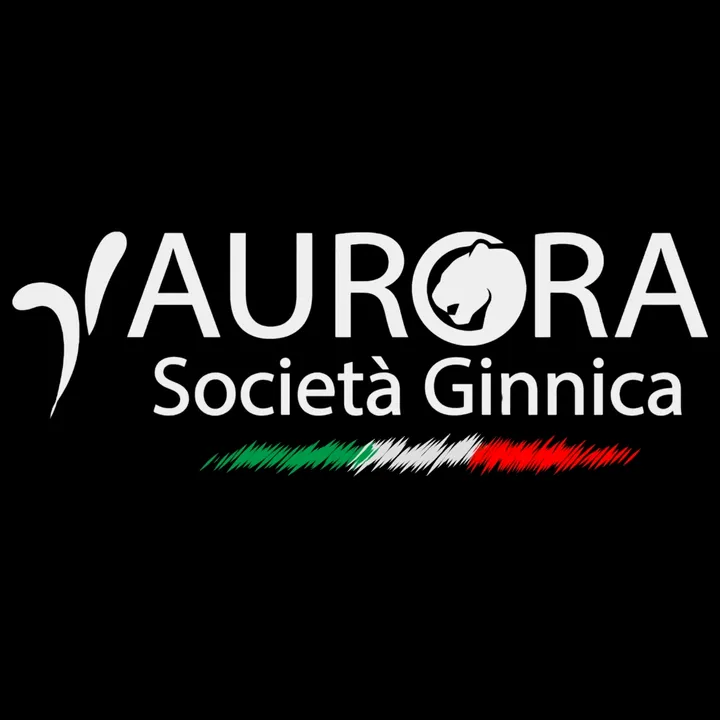 Ginnastica Aurora Montevarchi