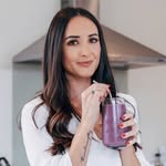 Emily Jensen | Nutritionist & Naturopath