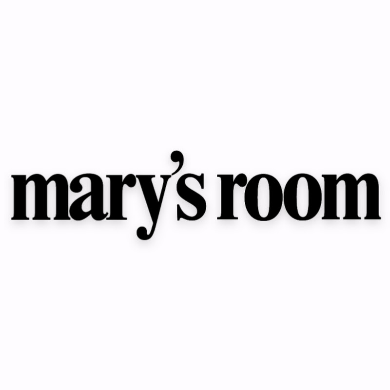 mary's room