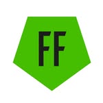 Football Foundation