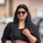 Sizzling Sindu