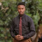 ASHTREY PHOTOGRAPHY