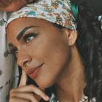 Natalie