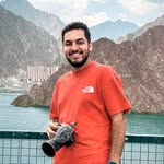 Mahmoud Shalaby | شلبوكا