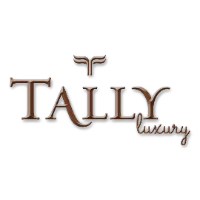 Tally Luxury