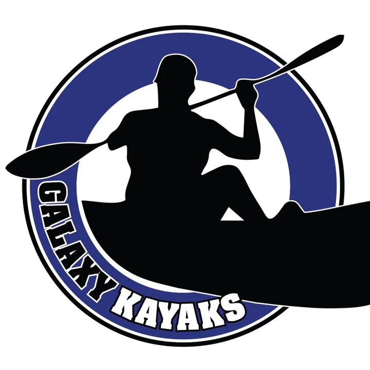 galaxykayaks