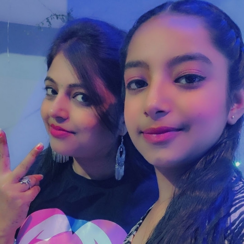 Preeti Gupta lifestyle 