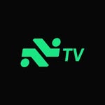 RoxomTV