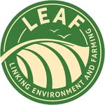 LEAF Farming