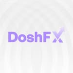 Doshfx Asia