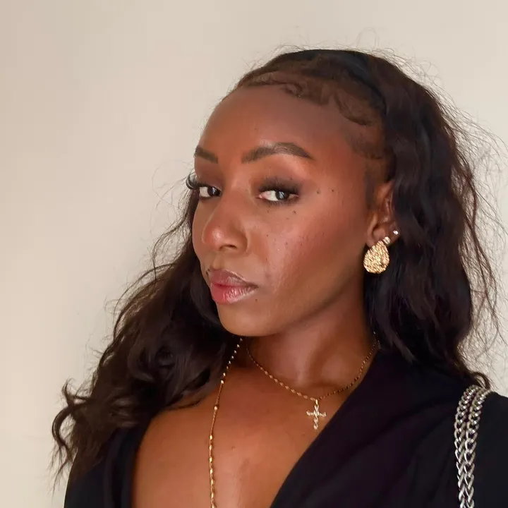 RiahRiah