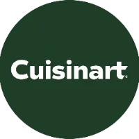 cuisinartlatam
