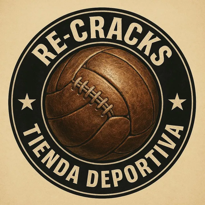 Re_Cracks2
