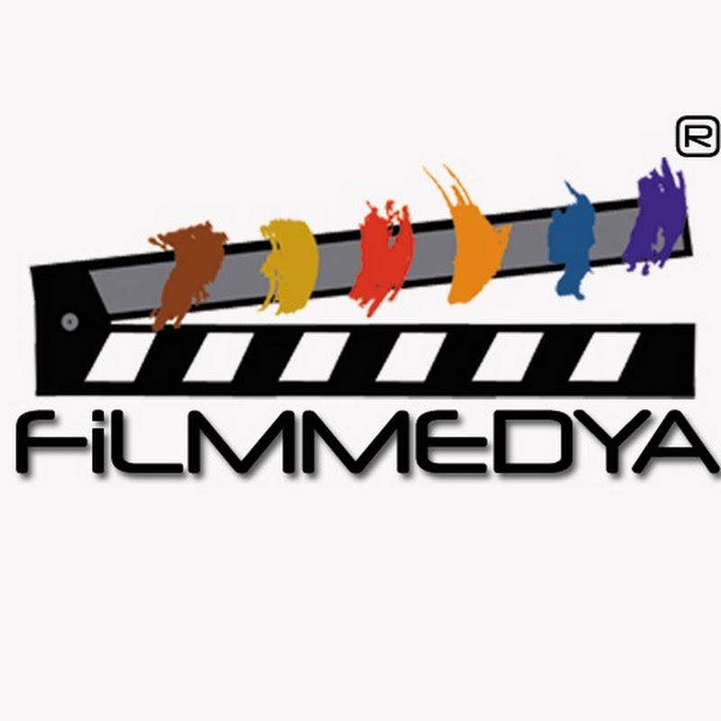 FilmMedya