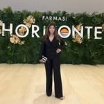 Jaimmie Mustafa
