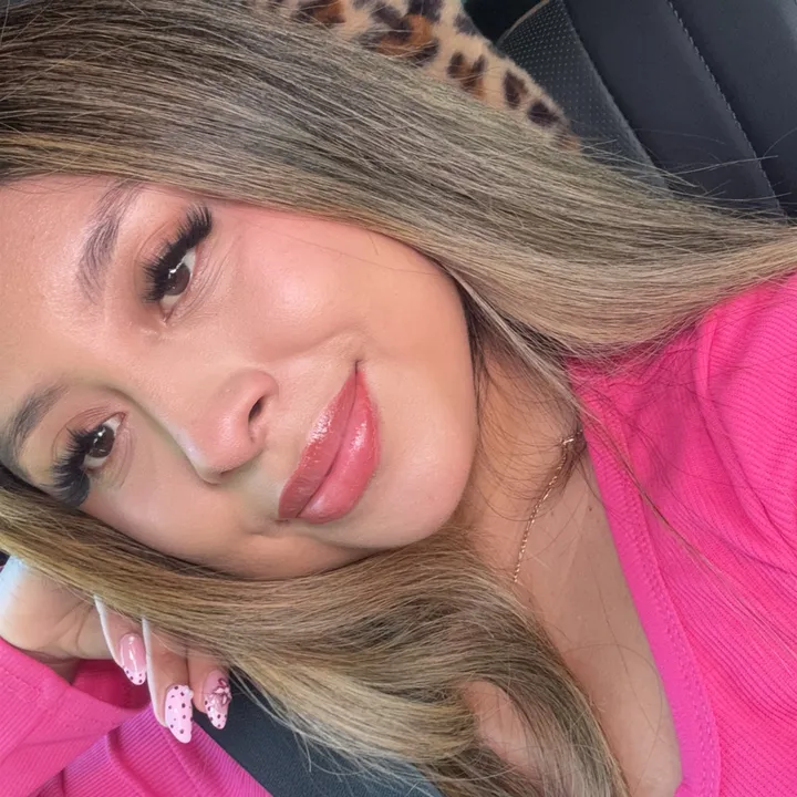 cindy.dionicio