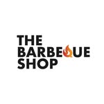 🔥 THE BARBEQUE SHOP 🔥