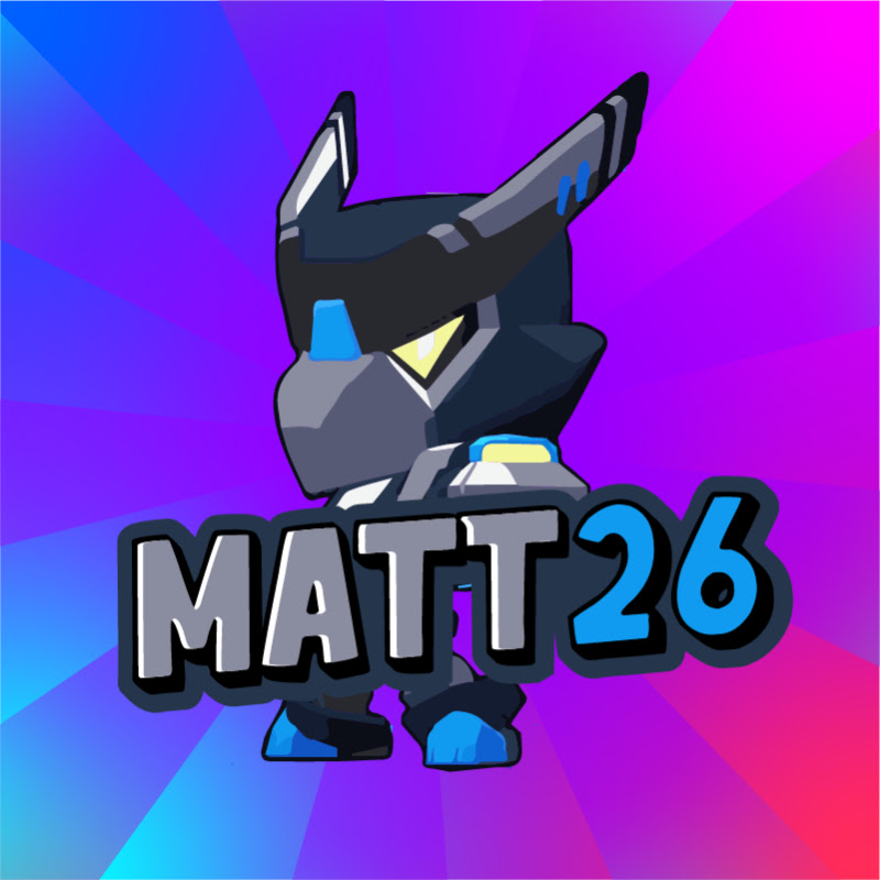 Matt26