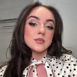 PAULINA JARZAB