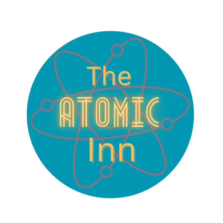 The Atomic Inn