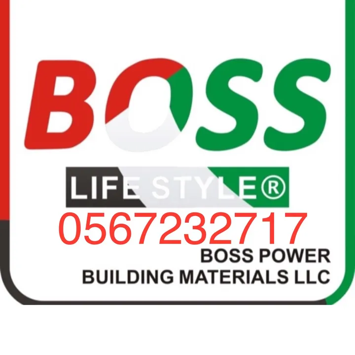 Online Tools selling