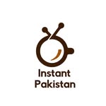 Instant Pakistan
