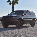 𝙼𝙰𝚁𝙸_𝟞𝟚𝟡