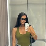 Katies Kasa