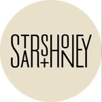 Stars + Honey Official