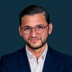 Wayo Castellanos | Finanzas Personales