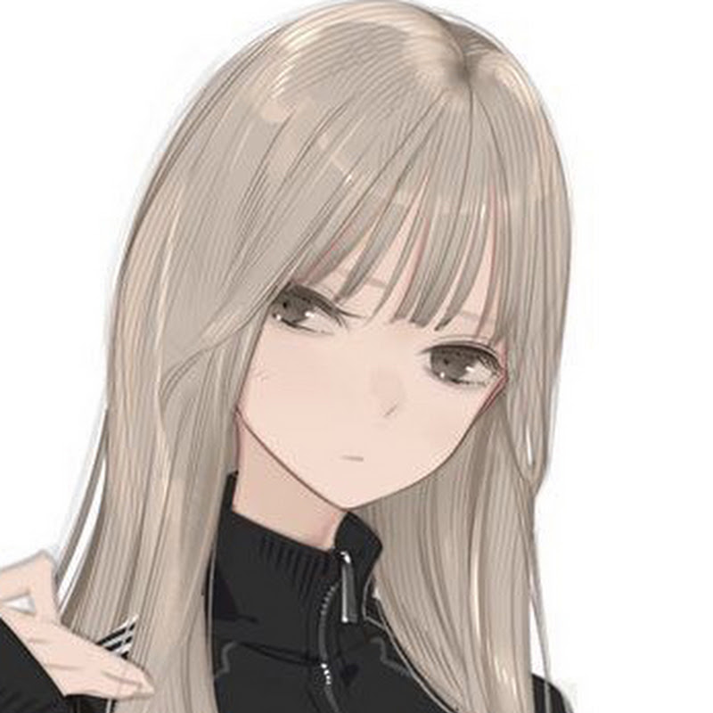 _kurooomie