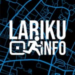 LariKuinfo