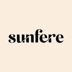 SUNFERE