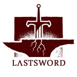 LastSword  Miniatures
