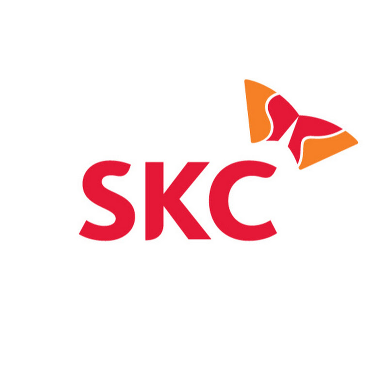 SKC