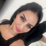 Jihan zwayhed