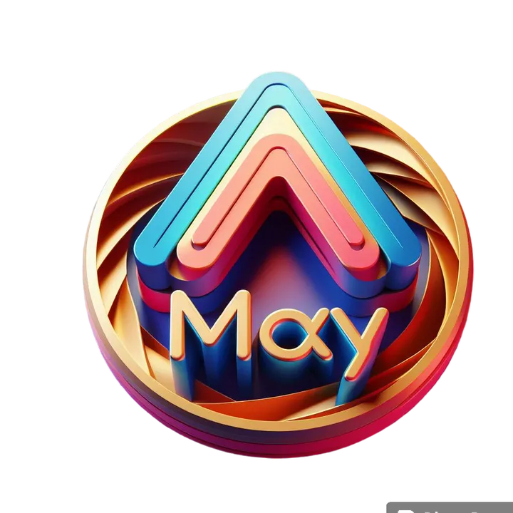 Ayermaxy