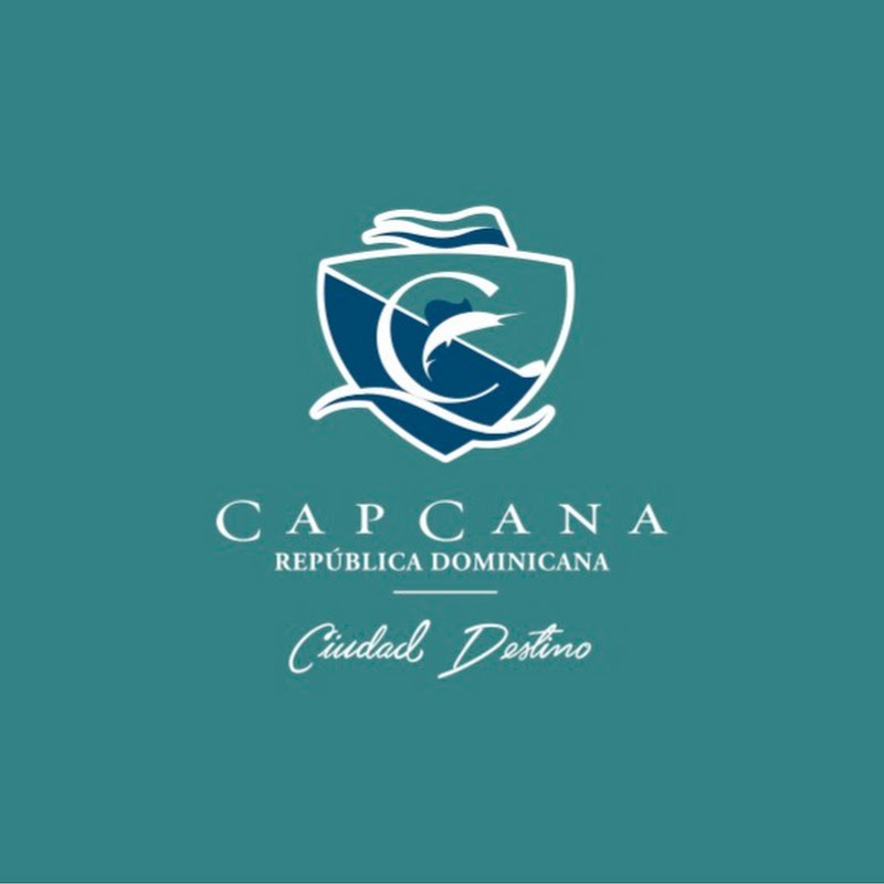 Vive Cap Cana