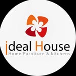 Ideal House