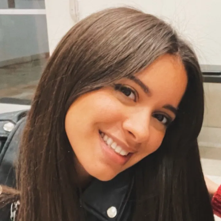 lívia chemalle