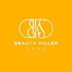 beautykillershopbkk