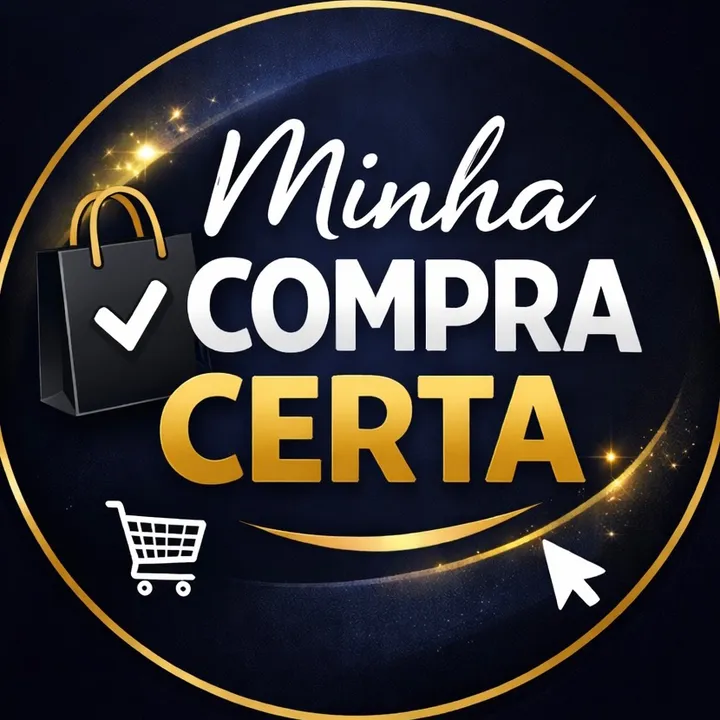 minhacompra_certa