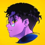 Unfilter_Kun