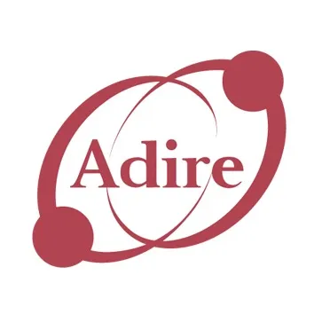 アディーレ法律事務所公式