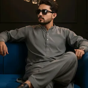 sain dino
