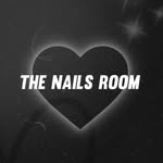 Private Nail Tech ✧ Home-Based Studio