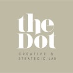 The Dot C&S Lab