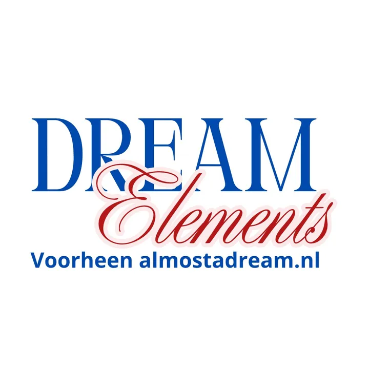dreamelements.nl