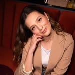 Beatriz Freitas-Branco | Lifestyle, Viagens & Fashion Outfits